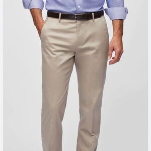 MENS Bonobos Pants - 3 Pairs